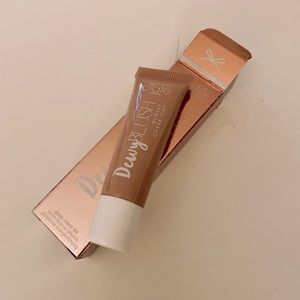 Ciaté London Blush